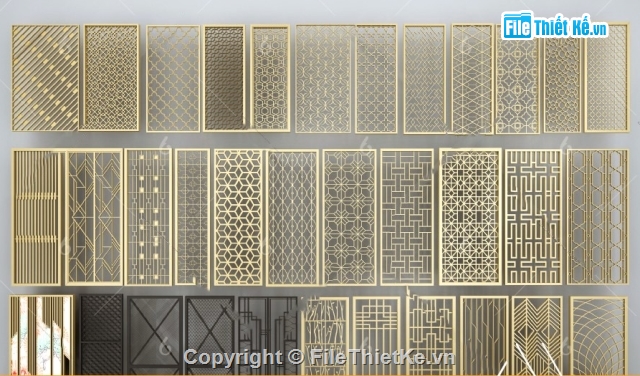File Sketchup CNC thép đục lỗ File Sketchup Cnc Thép Đục Lỗ